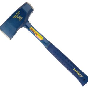 Axe, Splitting Tool 4 lb EFF-4 (ESTWING)