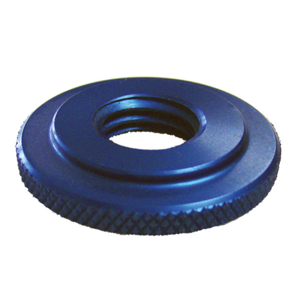 Adjusting Ring, 1 3/8" dia. for top Prism Pole