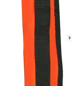 Bag, Rod 54" X 3" 16',"New SVR 25'"