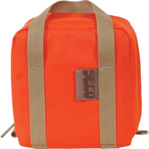 Bag, Prism Bag for Large Prisms