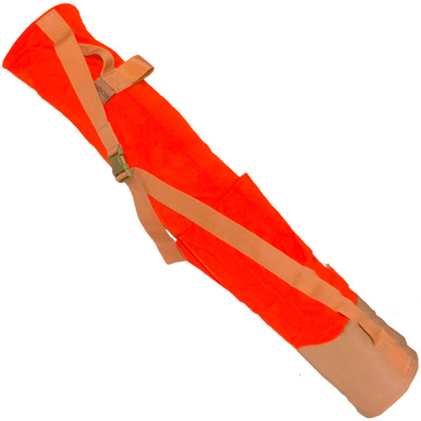 Bag, Wood-Lath 36" Heavy Duty w/Rhinotek