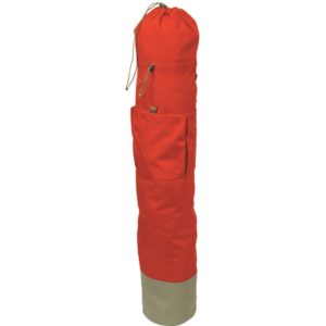 Bag, Tripod 48" W/Handle