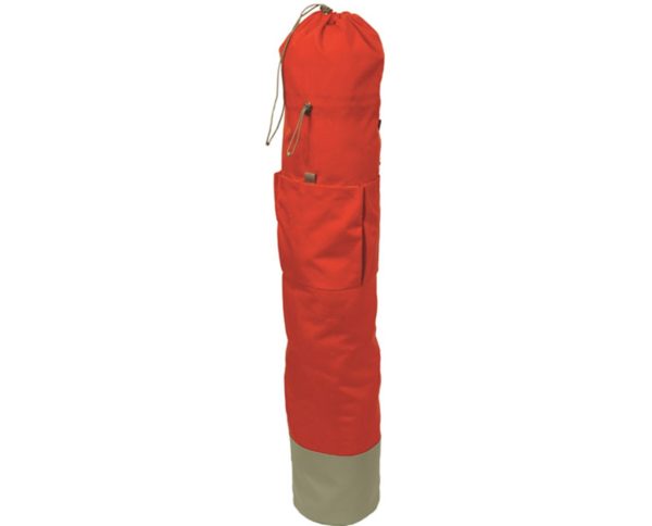 Bag, Tripod 48" W/Handle