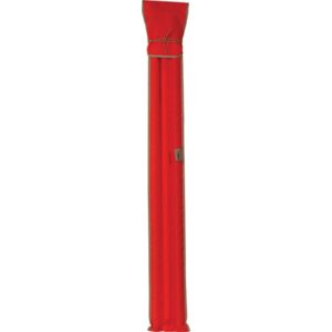 Bag, Range Pole (For 3 Sections)