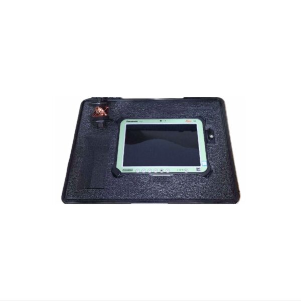 Case, Holds Leica CS 35, for Transport - Image 2