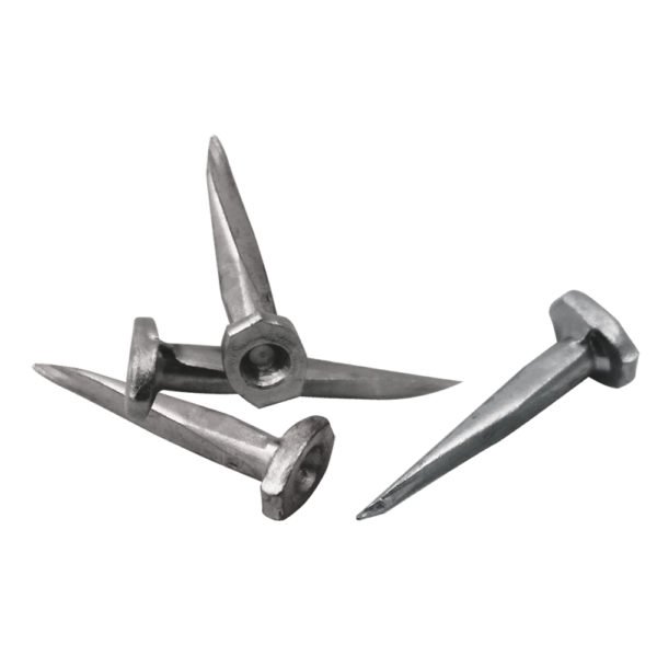Hub Tacks, 1 lb. (Approx. 725 each)