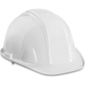 HARD HATS