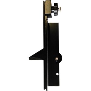 Level, Laser Brckt for RoEye 140,160,180 detector for DE