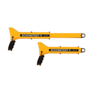 Locator, Schonstedt, GA-92XTd W/ meter