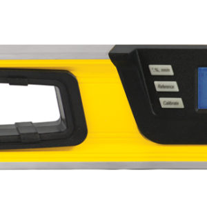 Level, Carpenter 24" Digital (Site-Pro)