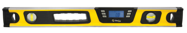Level, Carpenter 24" Digital (Site-Pro)