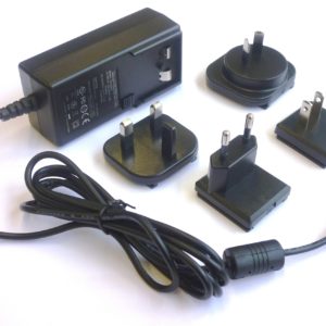 Level, Laser Rugby 800 series Wall charger