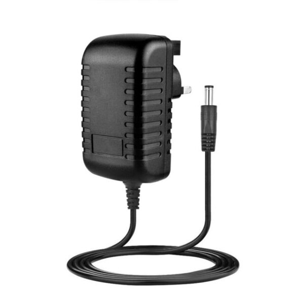 Level, Laser Rugby 300/400 Charger