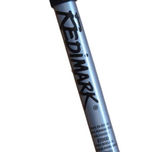 Marker, Dixon Redi-mark, , box of 12