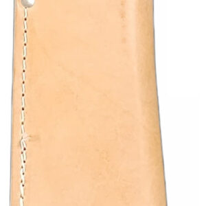 Machete, Sheath