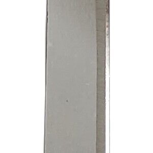 Machete, 22" Blade