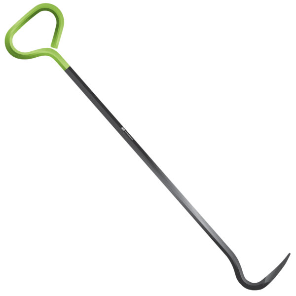 Pick, Man Hole Puller