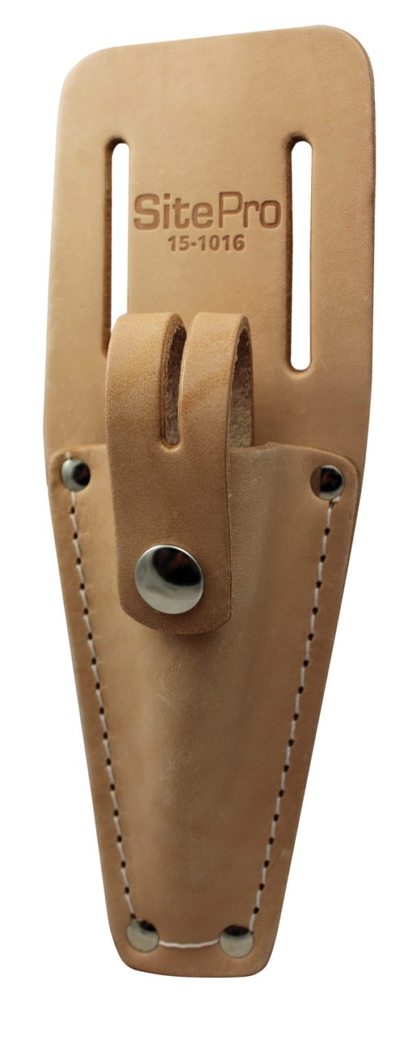 Plumb Bob, Case (14-18 oz)