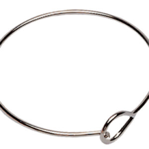 Pins, Chaining Ring (Holds 11 Chaining Pins)