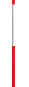 Range Pole, 12 ft.