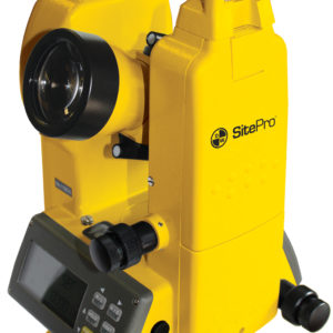 THEODOLITE