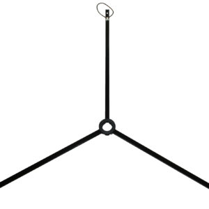 Tripod, Floor Guide