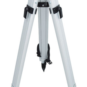 Tripod, Alum Adj 5/8" X 11 Heavy Duty
