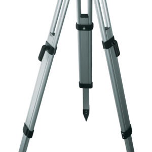 Tripod, Alum Adj. 5/8x11 Eco w/Quick Lock