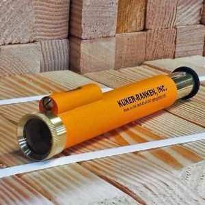 Level, Hand 2X w/Stadia 1:32 5"-7" (K-R)